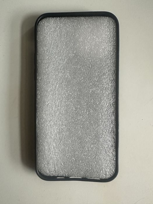 Калъф за iPhone 12 Pro - нов