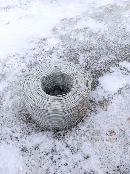 ПНСВ провод ТМО продам