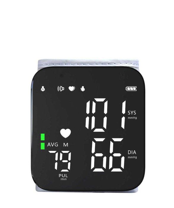 танометр по низким ценам