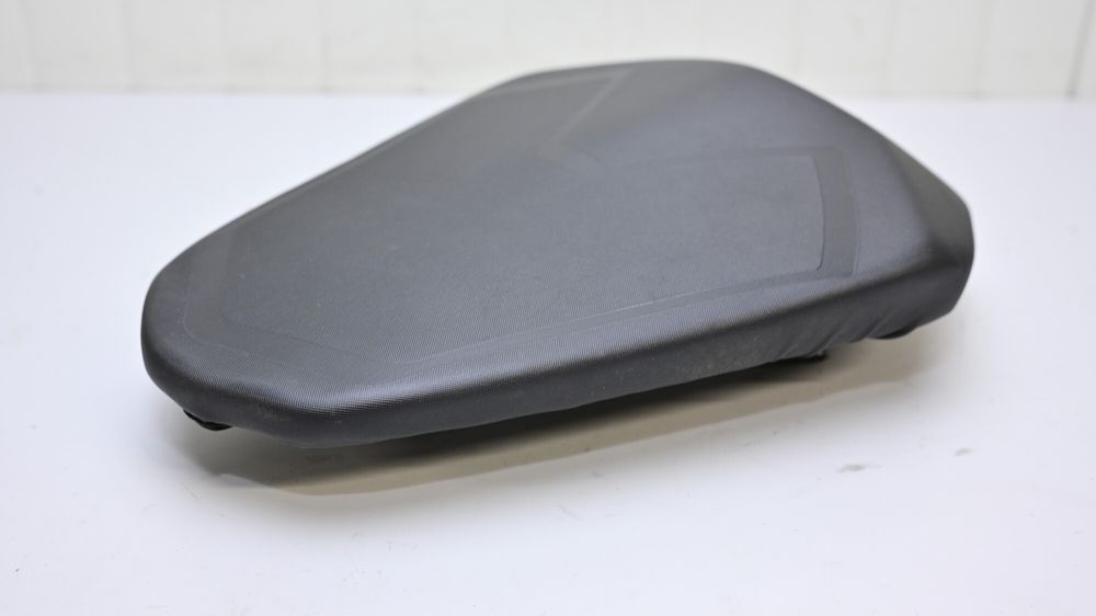 Sa Sezut Scaun Spate Pasager KTM Duke 125 2017 - 2023