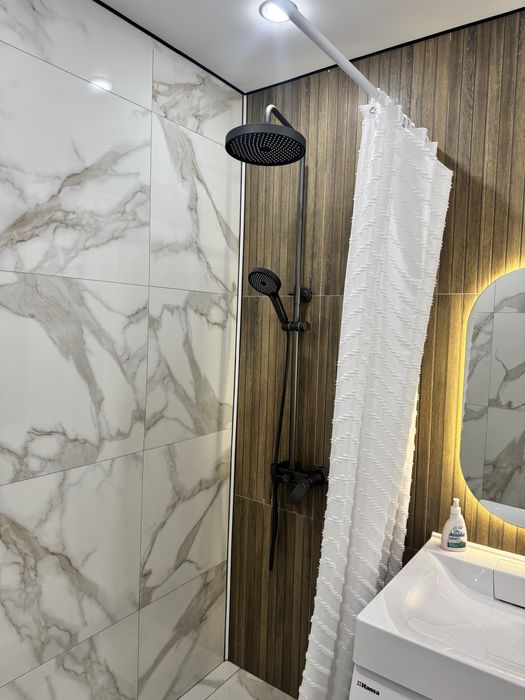 Сдам квартиру 1 ком