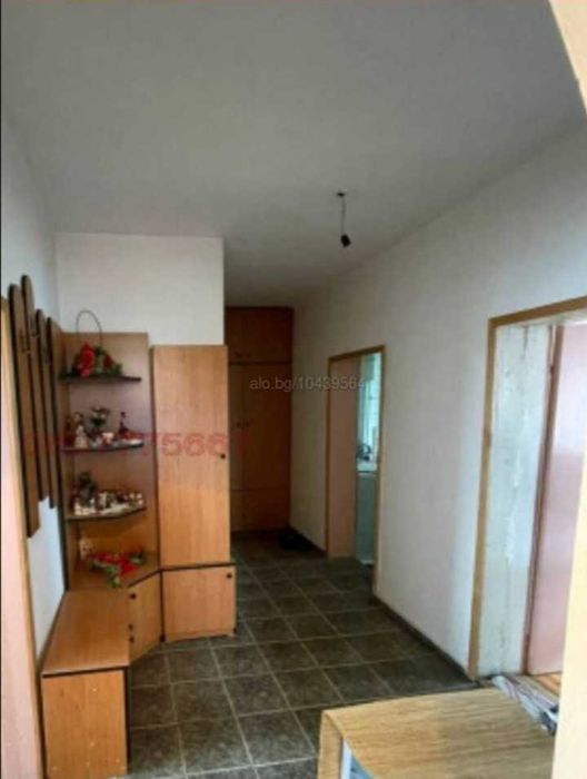Продава се Етаж от къща в Пловдив, Прослав - 169 кв.м за 483 €/кв.м - Снимка #3