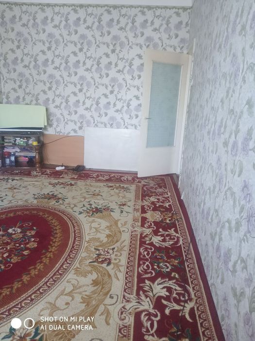 Uy sotiladi Katta qani masjidi roparasdagi Dom