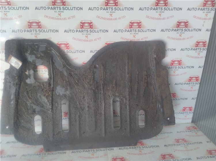 Scut motor dacia logan 1.6 b an fabr. 2006