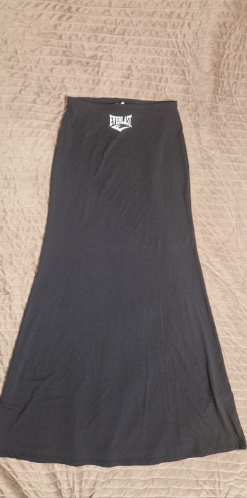 Fusta maxi Zara xs-s
