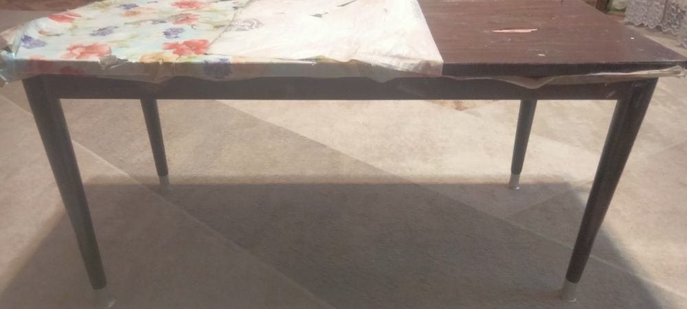 Срочно продам уголок