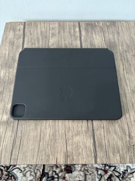 Идеал Apple Magic Keyboard 11 дюйм