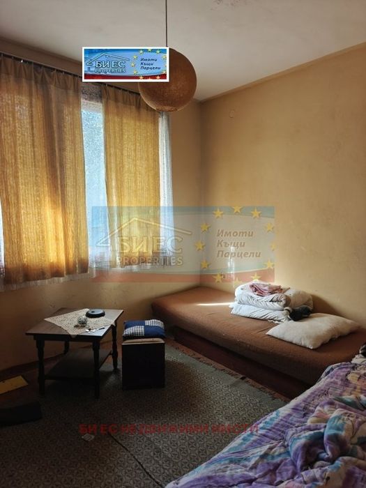 Продава се Къща в с. Гигинци, Област Перник - 100 кв.м за 900 €/кв.м - Снимка #6