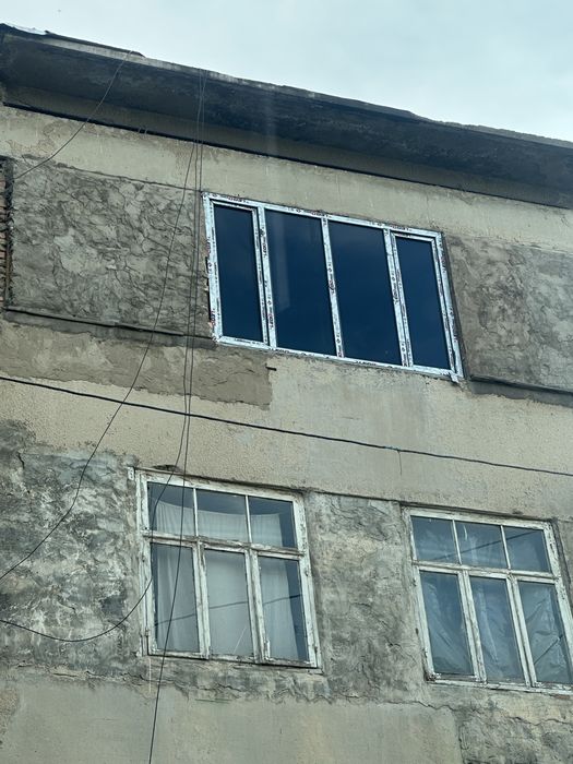 Moʻkriy Akfa eshik romlar yuqori sifatdagi