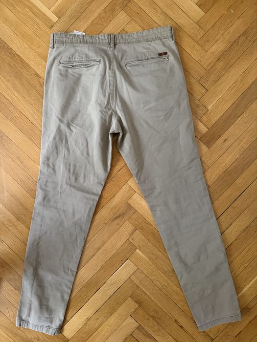 Мъжки панталон Jack&Jones