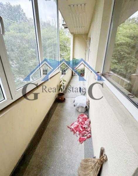 Продава се Четиристаен апартамент в Варна, Трошево - 92 кв.м за 1740 €/кв.м - Снимка #20