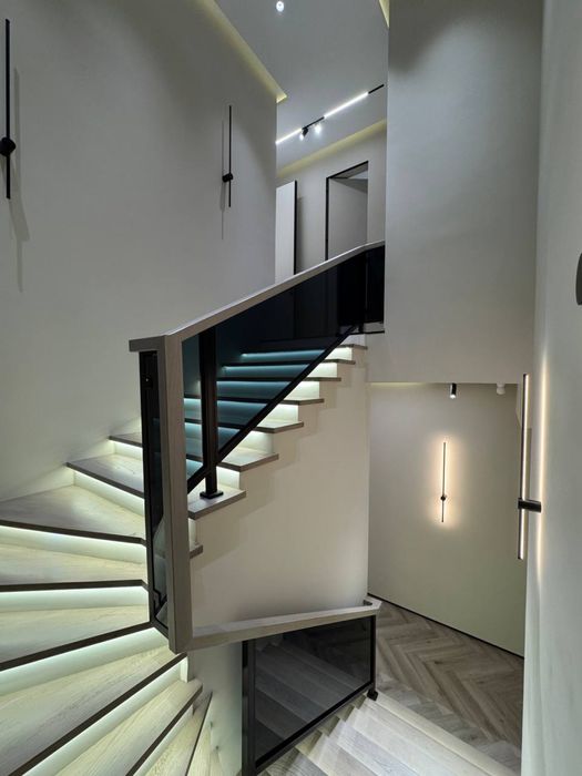 Продается квартира Tashkent city