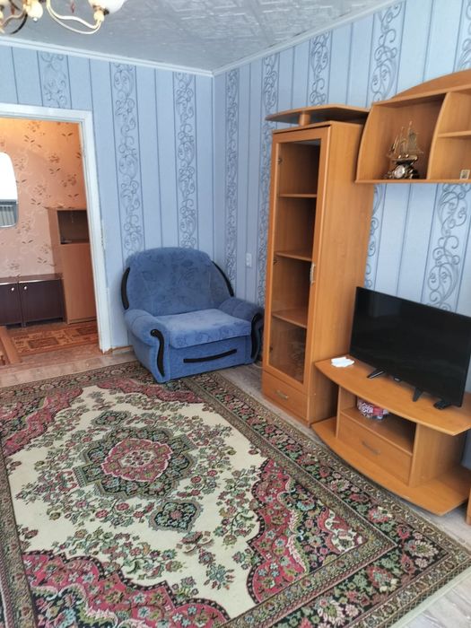 2 х улучшенный 3микр