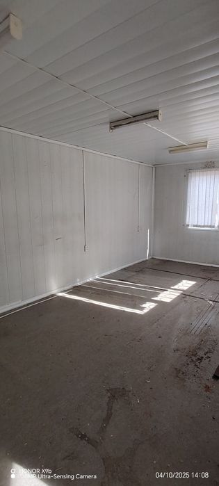 Продам участок район Жайык 2