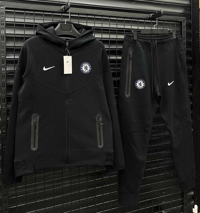Мъжки Екипи Nike