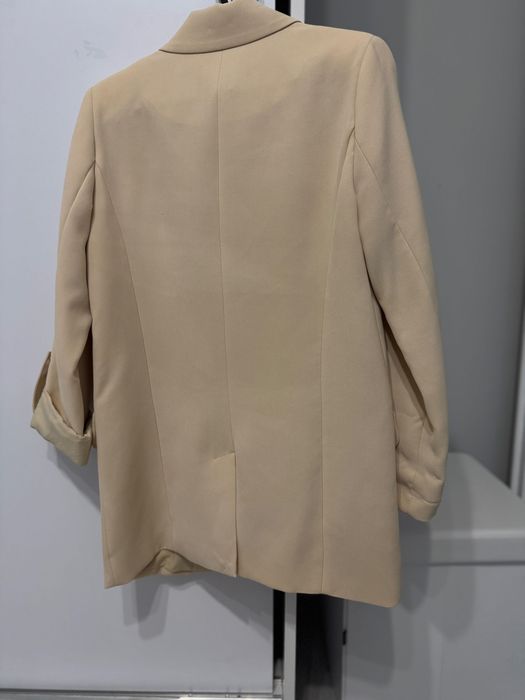 Дамско сако Pull&Bear