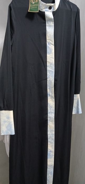 Ayollar hijobi yangi