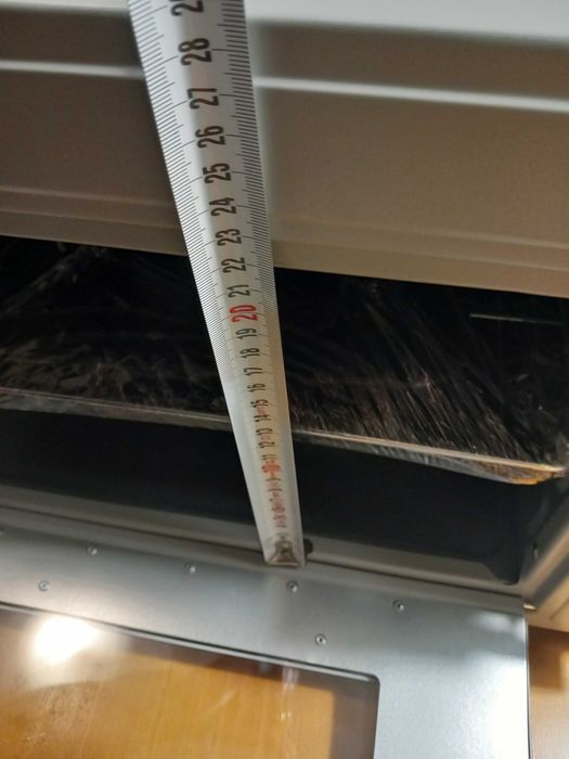 Нова ,Универсална газова печка/фурна с котлон само на газ пропан/бутан