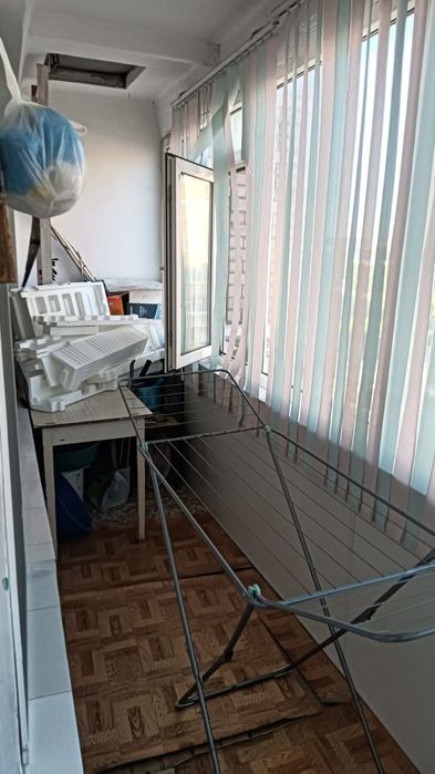 Срочная продажа 3к.кв