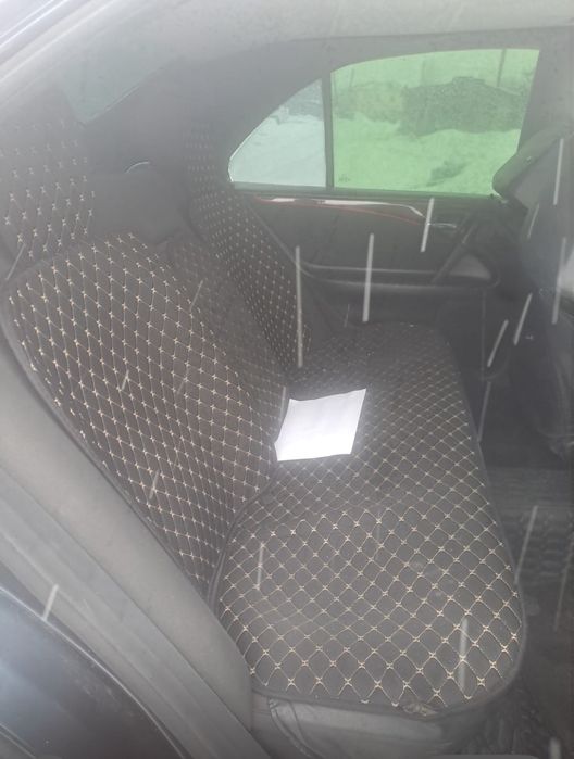 салон 210 продам