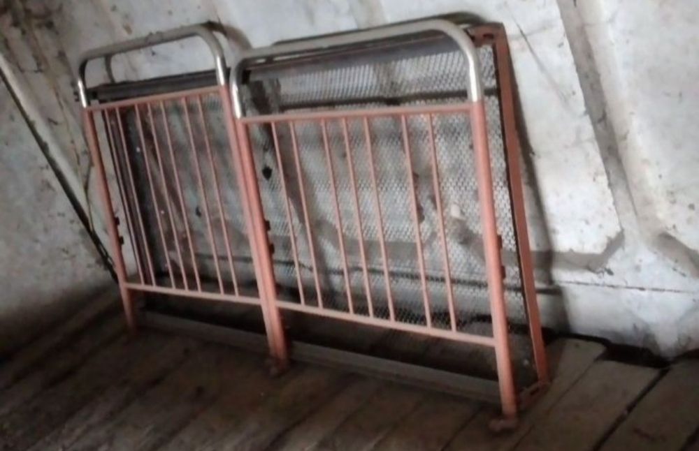 Продам Тумба Другое