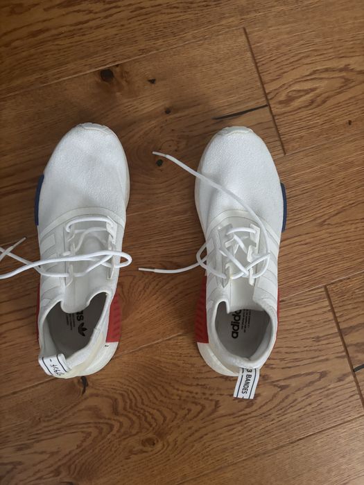 Incaltaminte adidas