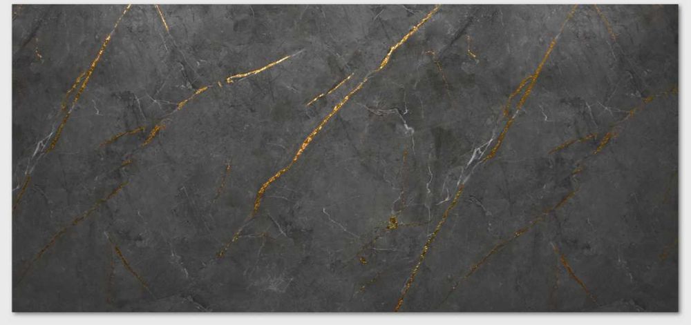 Гибкий мрамор. Шпон панели. Декор панели купить.