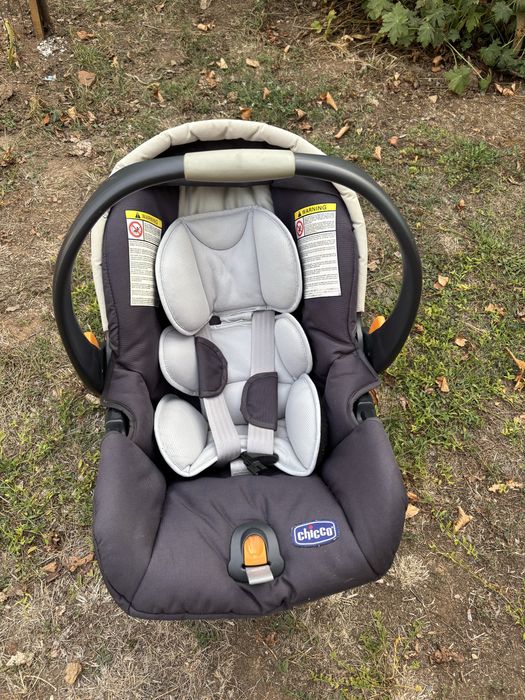 5 продукта комплект