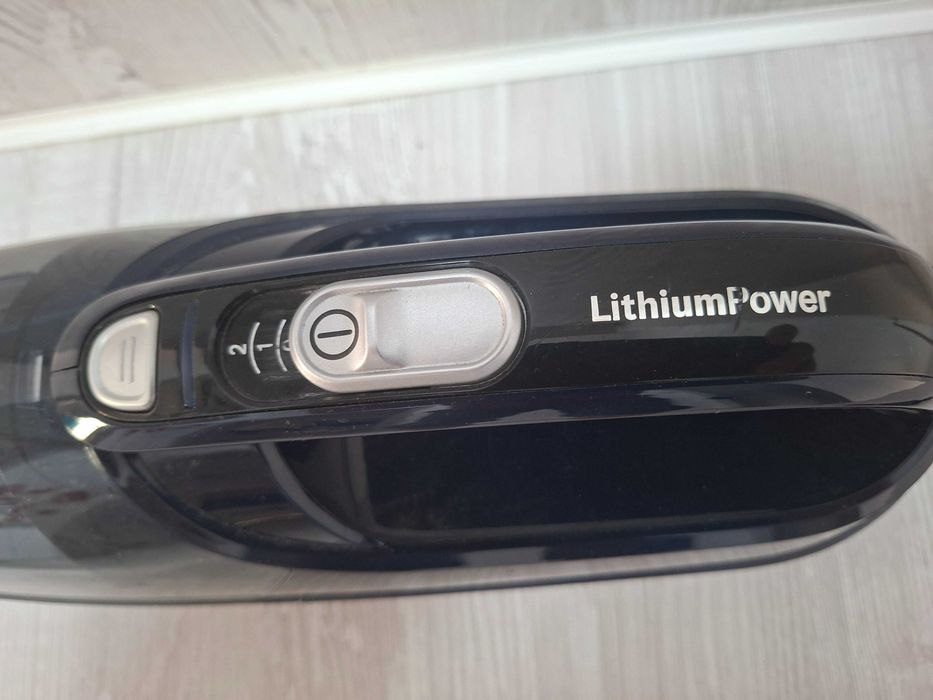 Aspirator auto Bosch