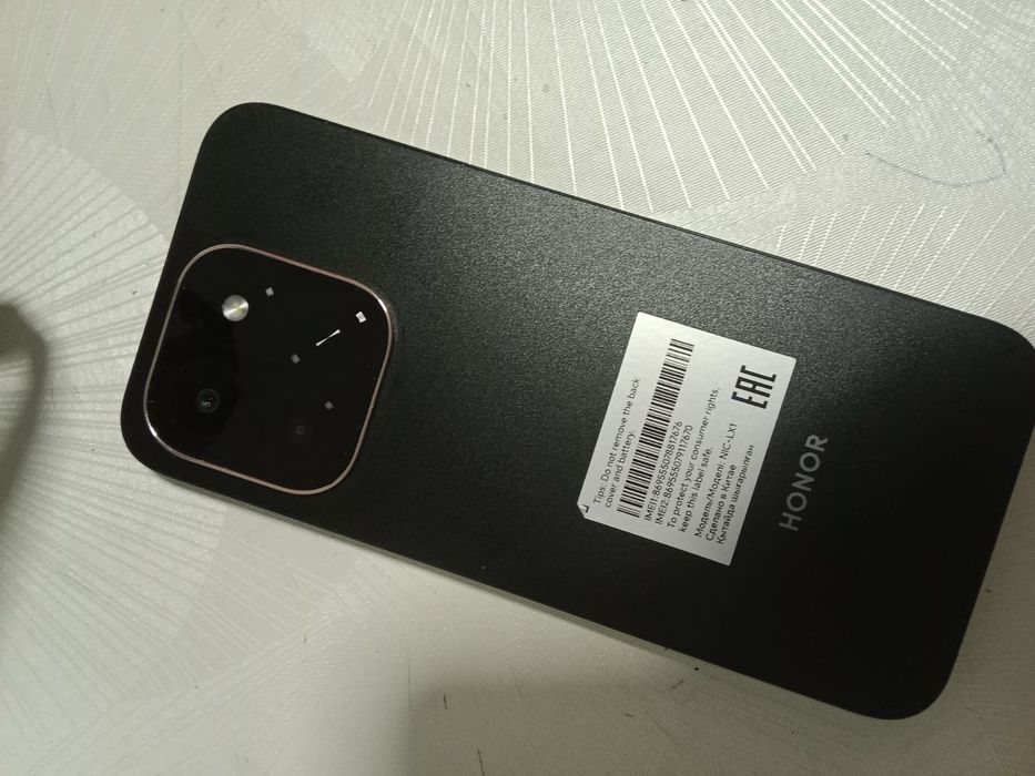 Продам или обмен