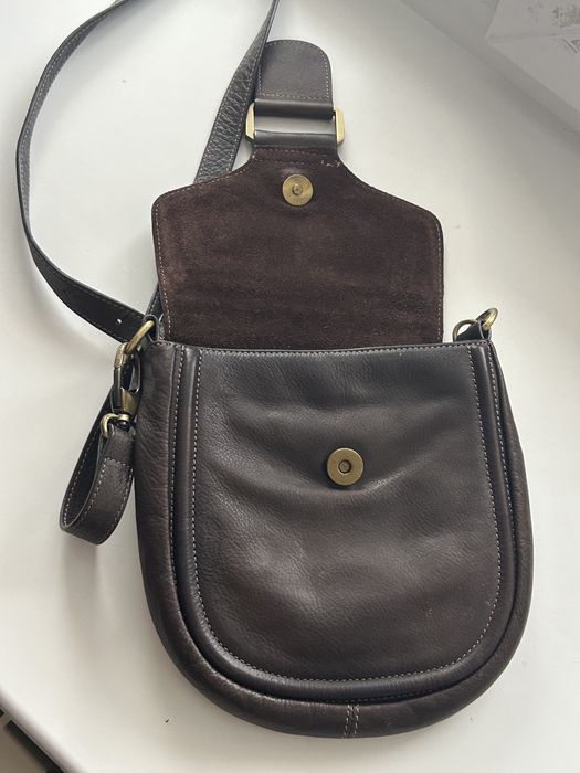 Продам брошь и сумку