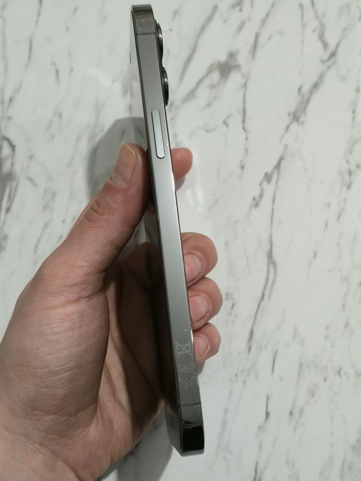 Vand/schimb iPhone 12 Pro Max 256gb