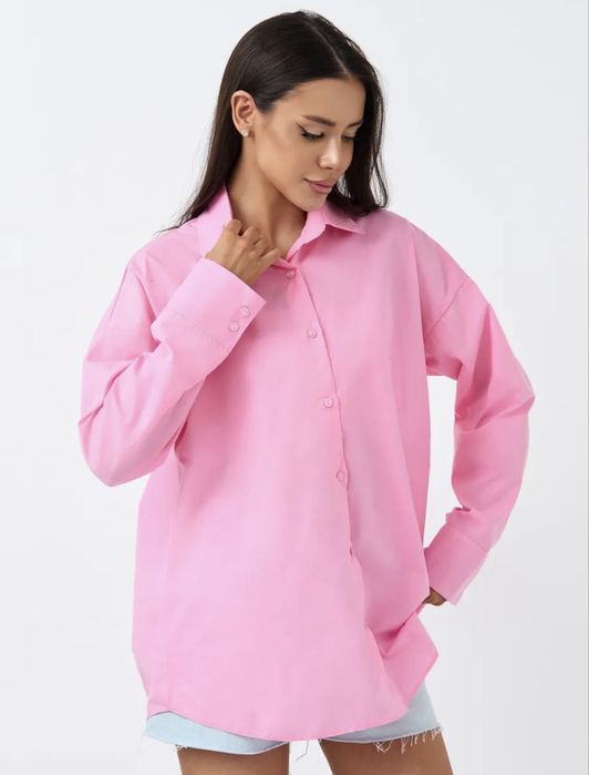 Продаются Рубашки!