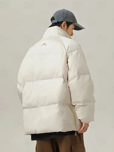 Куртка мужская cconcoss