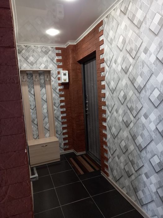 Сдам отличную 1 ком.кв