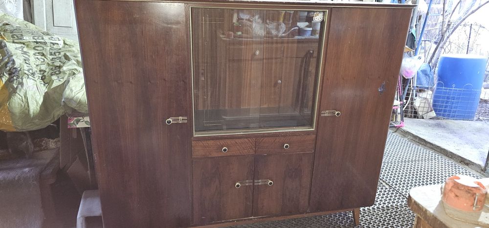 Продам шкаф  Хельга