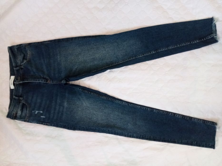 Продам все новое размер 42-44