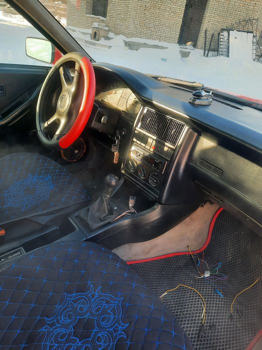 Продам автомобиль