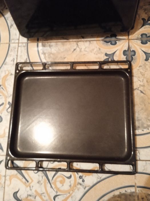 Противени для газовой плиты 2 штуки