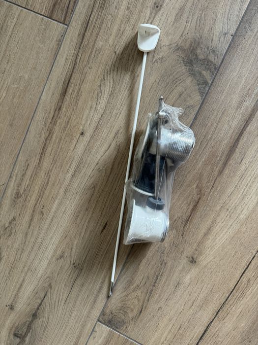 Baterie lavoar Grohe Eurostyle
