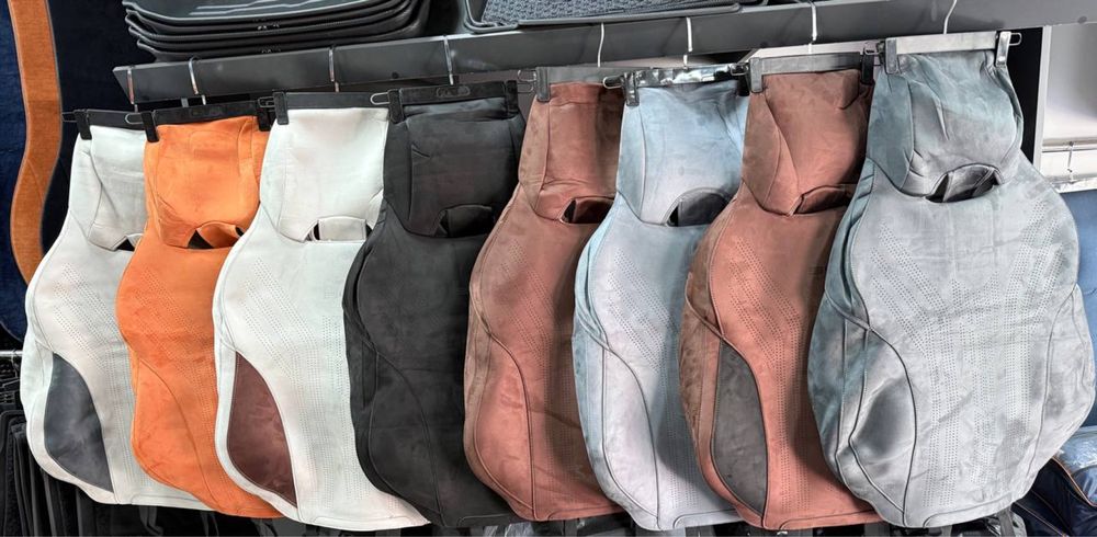 Byd nakitka sifatlisi