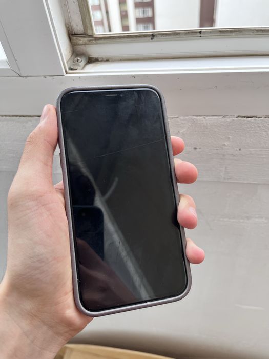 iPhone Xr 64gb без торг