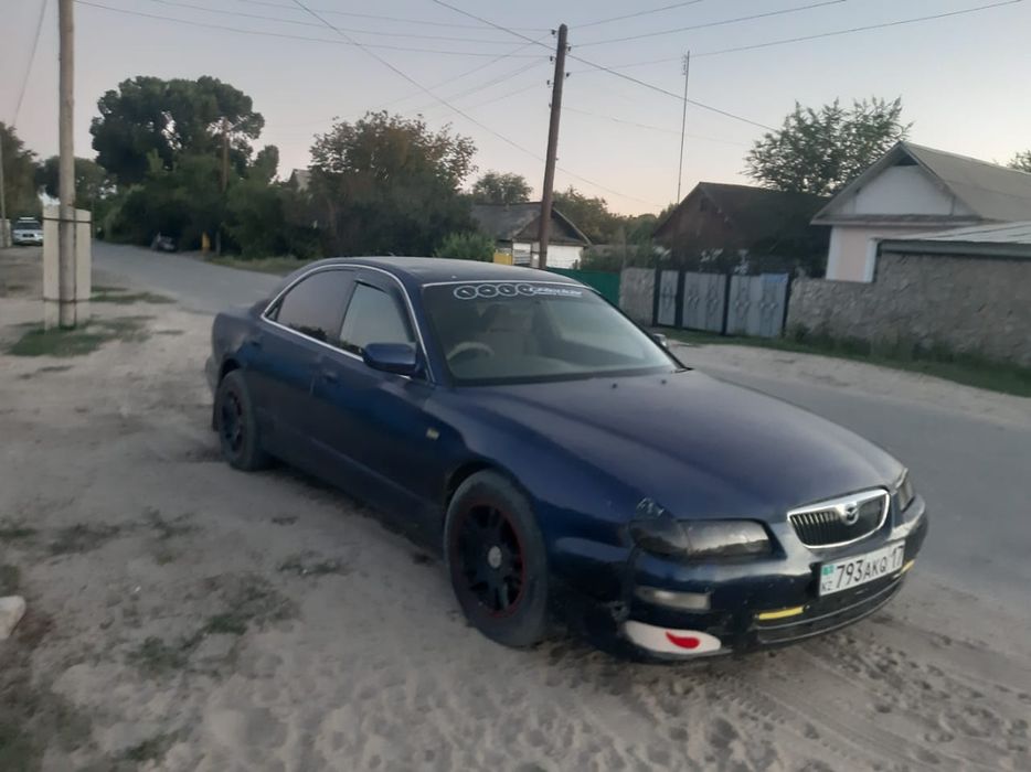 Все вопросы по телефону