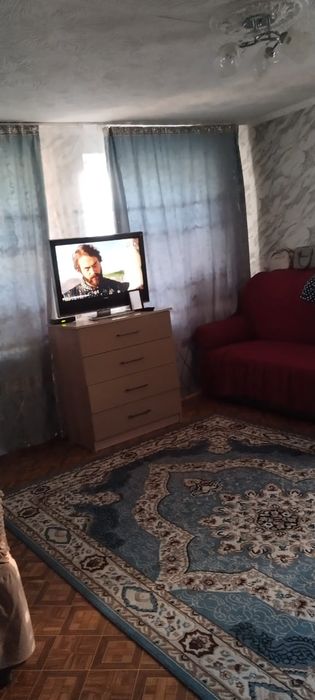 Продам частный дом