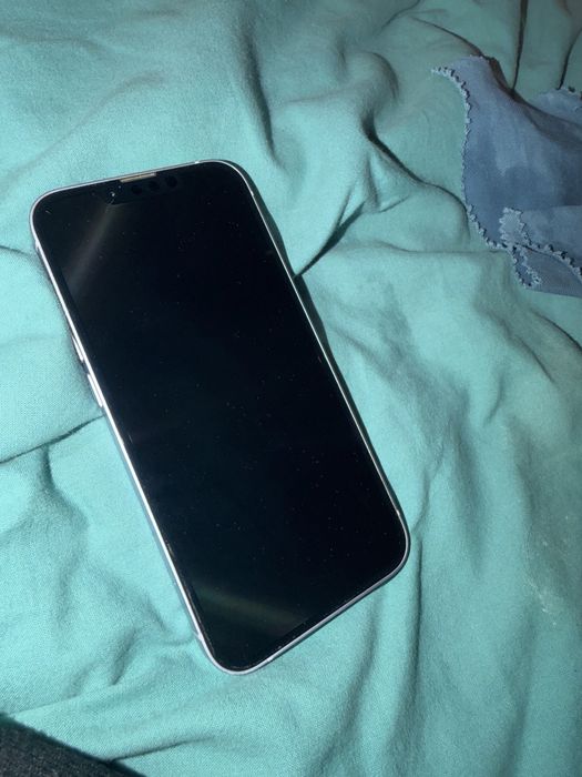 Iphone 14 като нов