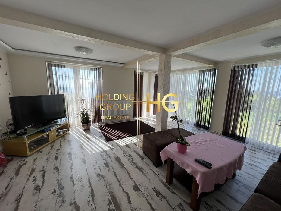 Продава се Къща в Варна, м-т Траката - 200 кв.м за 2300 €/кв.м - Снимка #2