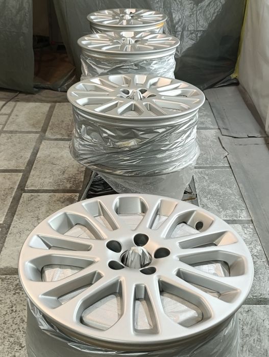 Авто Бояджийски услуги Перник