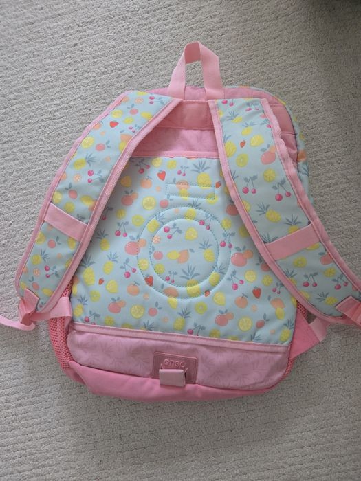 Ученическа раница Enso