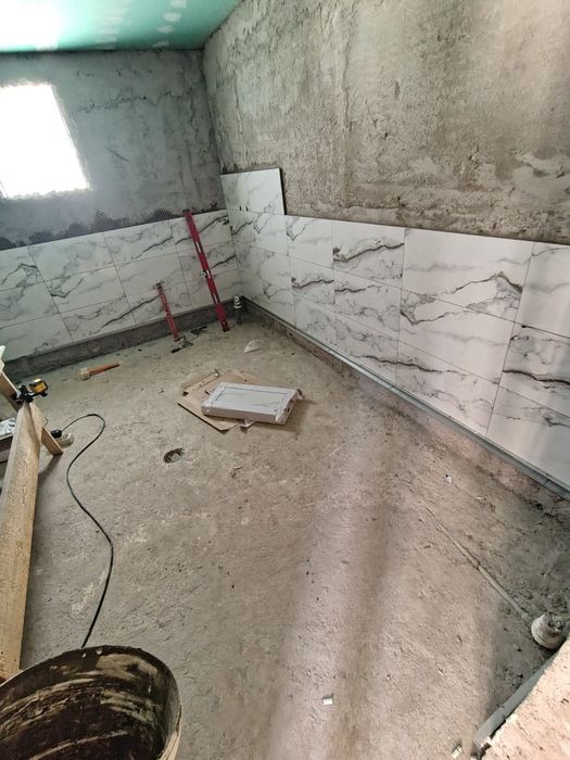 Construcții de la A la Z