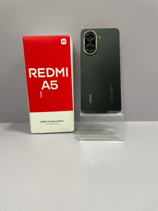 Redmi А5 64 ГБ / #СР33219